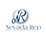 /public/logoimage/1532500233Nevada Rep 004.png